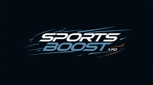 Sportsboost